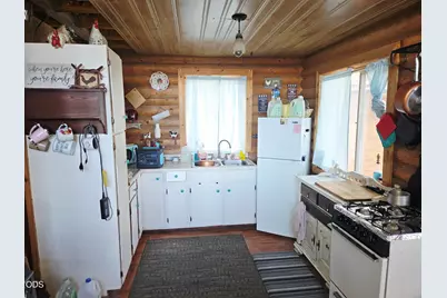 31276 Seal Lane, Bonanza, OR 97623 - Photo 12