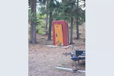 31276 Seal Lane, Bonanza, OR 97623 - Photo 28