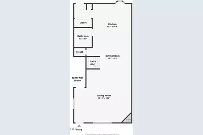 1050 NE Butler Market Road #APT 47, Bend, OR 97701 - Photo 34