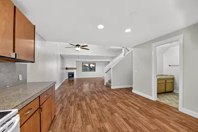 1050 NE Butler Market Road #APT 47, Bend, OR 97701 - Photo 6