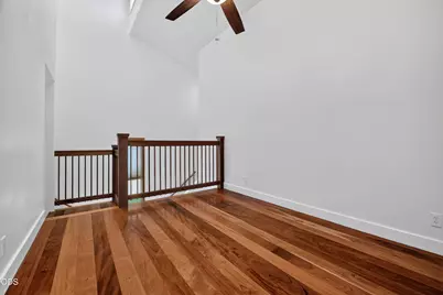 1050 NE Butler Market Road #APT 47, Bend, OR 97701 - Photo 18