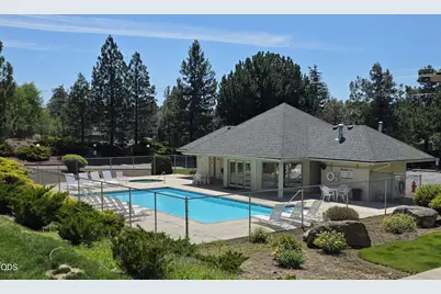 1050 NE Butler Market Road #APT 47, Bend, OR 97701 - Photo 30