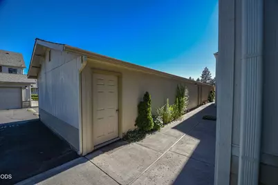 1050 NE Butler Market Road #APT 47, Bend, OR 97701 - Photo 26