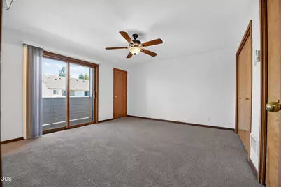 1050 NE Butler Market Road #APT 47, Bend, OR 97701 - Photo 22
