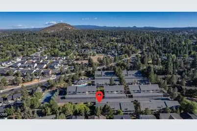 1050 NE Butler Market Road #APT 47, Bend, OR 97701 - Photo 28