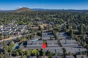 1050 NE Butler Market Rd, Bend, OR 97701 - Photo 28