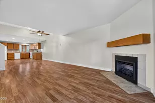 1050 NE Butler Market Rd, Bend, OR 97701 - Photo 12