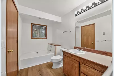 1050 NE Butler Market Road #APT 47, Bend, OR 97701 - Photo 20