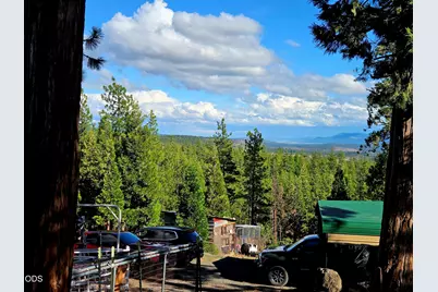 31276 Seal Lane, Bonanza, OR 97623 - Photo 20