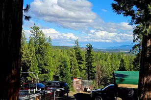 31276 Seal Ln, Bonanza, OR 97623 - Photo 20