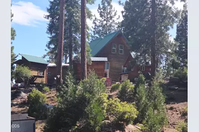 31276 Seal Lane, Bonanza, OR 97623 - Photo 10