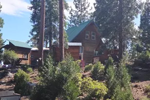31276 Seal Ln, Bonanza, OR 97623 - Photo 10