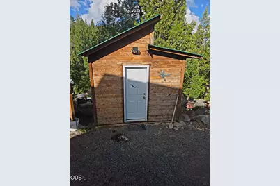 31276 Seal Lane, Bonanza, OR 97623 - Photo 26