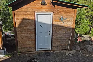 31276 Seal Ln, Bonanza, OR 97623 - Photo 26