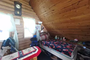 31276 Seal Ln, Bonanza, OR 97623 - Photo 14