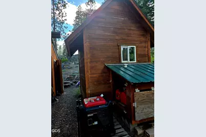 31276 Seal Lane, Bonanza, OR 97623 - Photo 24