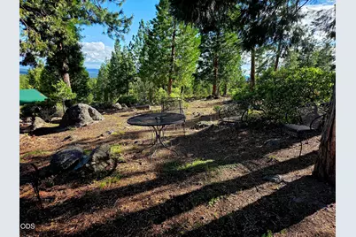 31276 Seal Lane, Bonanza, OR 97623 - Photo 22