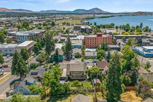 219 Pine St, Klamath Falls, OR 97601 - Photo 48