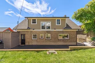 219 Pine St, Klamath Falls, OR 97601 - Photo 46
