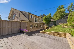 219 Pine St, Klamath Falls, OR 97601 - Photo 42