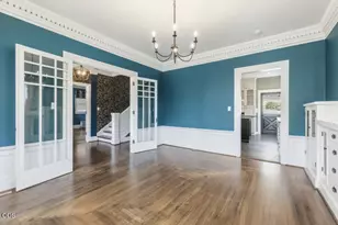 219 Pine St, Klamath Falls, OR 97601 - Photo 16