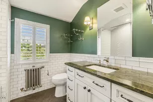 219 Pine St, Klamath Falls, OR 97601 - Photo 34