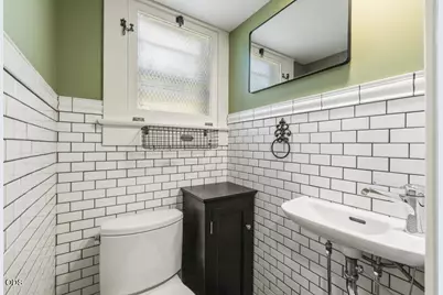 219 Pine Street, Klamath Falls, OR 97601 - Photo 22