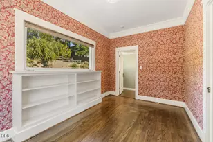 219 Pine St, Klamath Falls, OR 97601 - Photo 24