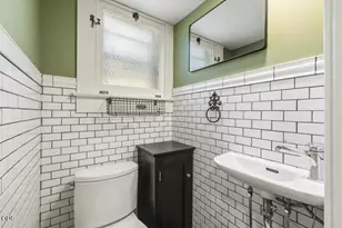 219 Pine St, Klamath Falls, OR 97601 - Photo 22