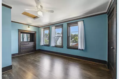 219 Pine Street, Klamath Falls, OR 97601 - Photo 26