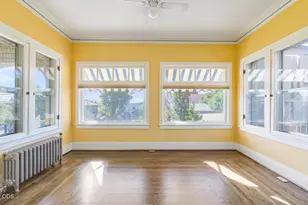 219 Pine St, Klamath Falls, OR 97601 - Photo 10
