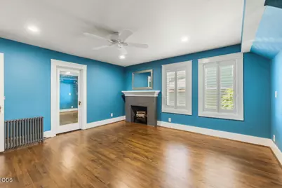 219 Pine Street, Klamath Falls, OR 97601 - Photo 34