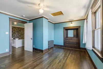 219 Pine Street, Klamath Falls, OR 97601 - Photo 28