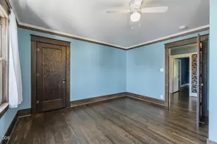 219 Pine St, Klamath Falls, OR 97601 - Photo 28