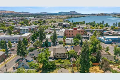 219 Pine Street, Klamath Falls, OR 97601 - Photo 58