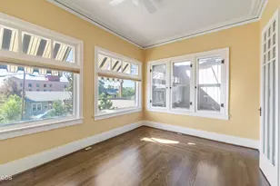 219 Pine St, Klamath Falls, OR 97601 - Photo 10