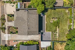 219 Pine St, Klamath Falls, OR 97601 - Photo 48