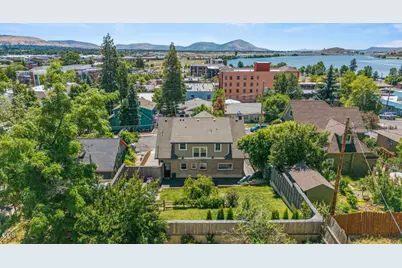 219 Pine Street, Klamath Falls, OR 97601 - Photo 50