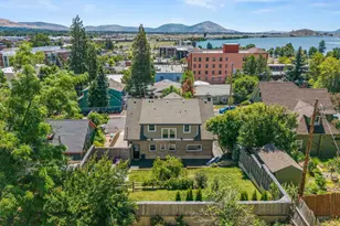 219 Pine St, Klamath Falls, OR 97601 - Photo 50