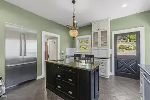 219 Pine St, Klamath Falls, OR 97601 - Photo 18