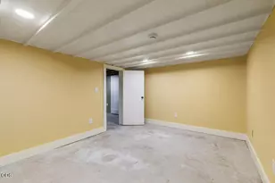 219 Pine St, Klamath Falls, OR 97601 - Photo 38