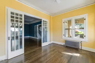 219 Pine St, Klamath Falls, OR 97601 - Photo 12