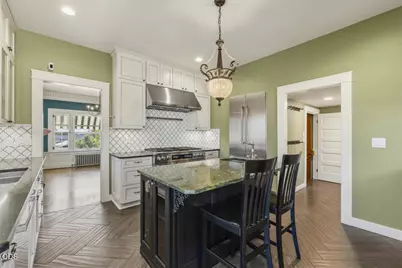 219 Pine Street, Klamath Falls, OR 97601 - Photo 18