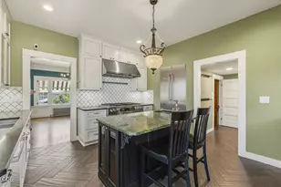 219 Pine St, Klamath Falls, OR 97601 - Photo 18