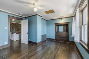 219 Pine St, Klamath Falls, OR 97601 - Photo 28