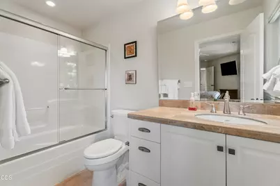 2390 Osprey Drive, Redmond, OR 97756 - Photo 70