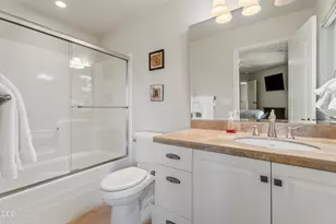 2390 Osprey Dr, Redmond, OR 97756 - Photo 70