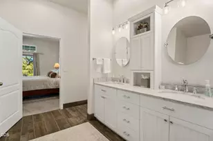 2390 Osprey Dr, Redmond, OR 97756 - Photo 30