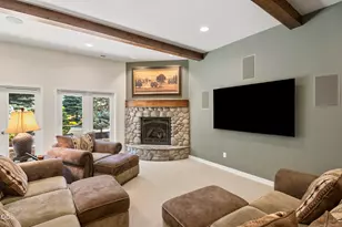 2390 Osprey Dr, Redmond, OR 97756 - Photo 58