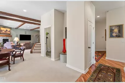 2390 Osprey Drive, Redmond, OR 97756 - Photo 52